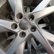 Audi A4 Rims - 17 Inch - 1