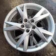 Audi A4 Rims - 17 Inch - 2