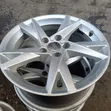 Audi A4 Rims - 17 Inch - 3
