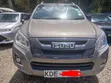 Isuzu D-MAX 2021 Brown - 1