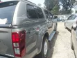 Isuzu D-MAX 2021 Brown - 2