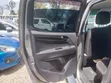 Isuzu D-MAX 2021 Brown - 3