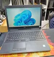 Dell Inspiron 15 7520 Laptop - 8GB RAM, 256GB SSD - 2