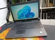 Dell Inspiron 15 7520 Laptop - 8GB RAM, 256GB SSD - 3