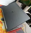 Dell Inspiron 15 7520 Laptop - 8GB RAM, 256GB SSD - 4