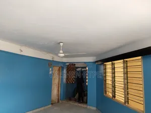 2 Bedroom Apartment for Rent in Stadium - Tononoka, Mombasa