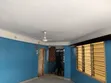 2 Bedroom Apartment for Rent in Stadium - Tononoka, Mombasa - 1