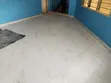 2 Bedroom Apartment for Rent in Stadium - Tononoka, Mombasa - 2