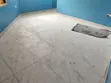 2 Bedroom Apartment for Rent in Stadium - Tononoka, Mombasa - 4