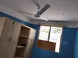 2 Bedroom Apartment for Rent in Stadium - Tononoka, Mombasa - 5