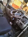 Mitsubishi Canter HD Lori - 3