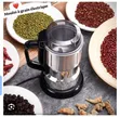 Electric Coffee & Spice Grinder - 1