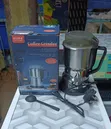 Electric Coffee & Spice Grinder - 2