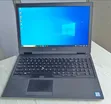 Dell Inspiron 15 7530 Laptop - 8GB RAM, 256GB SSD - 1