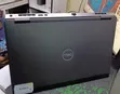 Dell Inspiron 15 7530 Laptop - 8GB RAM, 256GB SSD - 2