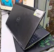 Dell Inspiron 15 7530 Laptop - 8GB RAM, 256GB SSD - 3