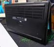 Dell Inspiron 15 7530 Laptop - 8GB RAM, 256GB SSD - 4