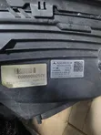Mercedes-Benz GLC W253 LED Headlights (2018-2022) - 4