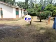 3 Bedroom Bungalow on 1/4 Acre in Nyali Mkomani for Sale - 2