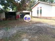 3 Bedroom Bungalow on 1/4 Acre in Nyali Mkomani for Sale - 3