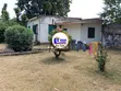3 Bedroom Bungalow on 1/4 Acre in Nyali Mkomani for Sale - 4