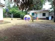 3 Bedroom Bungalow on 1/4 Acre in Nyali Mkomani for Sale - 5
