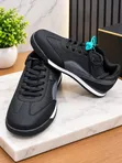 Brand New Puma Sneakers - 1