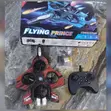Athearn Flying Jet RC Model - 2