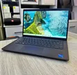 Dell Latitude 7330 Laptop - 12th Gen i5, 8GB RAM, 256GB SSD - 1