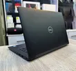 Dell Latitude 7330 Laptop - 12th Gen i5, 8GB RAM, 256GB SSD - 2