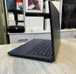 Dell Latitude 7330 Laptop - 12th Gen i5, 8GB RAM, 256GB SSD - 3