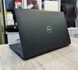 Dell Latitude 7330 Laptop - 12th Gen i5, 8GB RAM, 256GB SSD - 4