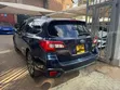 2016 Subaru Outback 2.5i Premium AWD Blue - 4