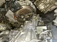 Toyota T100 5-Speed Gearbox (Used) - 1
