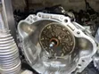 Toyota T100 5-Speed Gearbox (Used) - 2