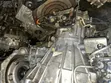 Toyota T100 5-Speed Gearbox (Used) - 3