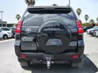 2019 Toyota Land Cruiser Prado 2.8L Diesel Unregistered - 1
