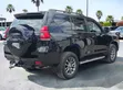 2019 Toyota Land Cruiser Prado 2.8L Diesel Unregistered - 4