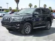 2019 Toyota Land Cruiser Prado 2.8L Diesel Unregistered - 5