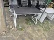 Brown Top Desk with Advanced Digital Features - 2