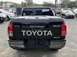 2019 Toyota Hilux Rally Edition - 2