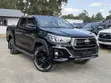 2019 Toyota Hilux Rally Edition - 5