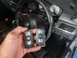 BMW Car Keys Available - 1