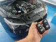 BMW Car Keys Available - 2