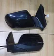 New Honda CR-V RM1 Side Mirror - 1