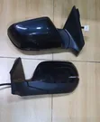 New Honda CR-V RM1 Side Mirror - 2