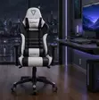 Orthopedic Gaming Chair Kenya - Ergonomic High-Back Seat - 2
