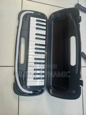 Brand New 32 Keys Melodica Keyboard