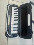 Brand New 32 Keys Melodica Keyboard - 1