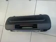 Brand New 32 Keys Melodica Keyboard - 2